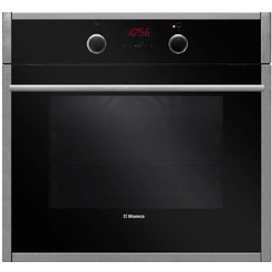 Духовой шкаф Hansa BOES68477