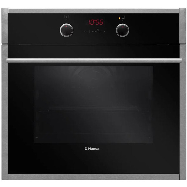 Духовой шкаф Hansa BOES68477