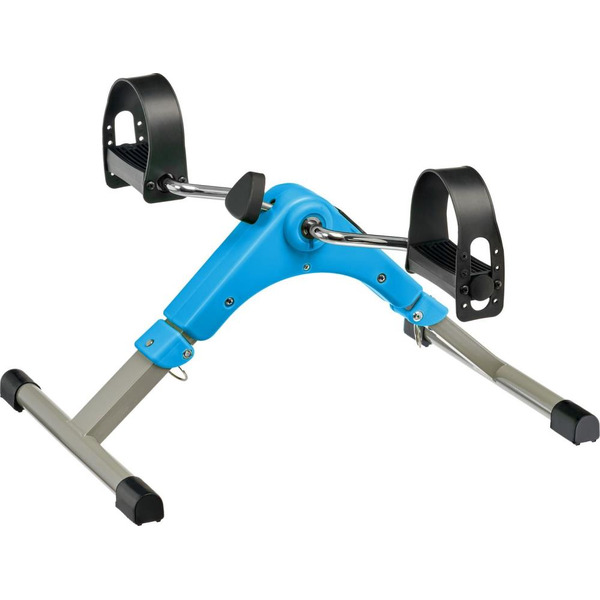 Мини велотренажер Bradex SF 0579