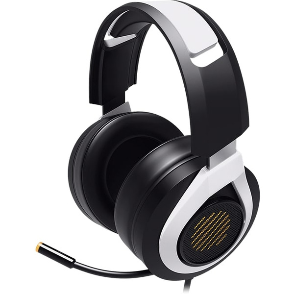 Гарнитура Red Square Avalon 7.1 (RSQ-30011)