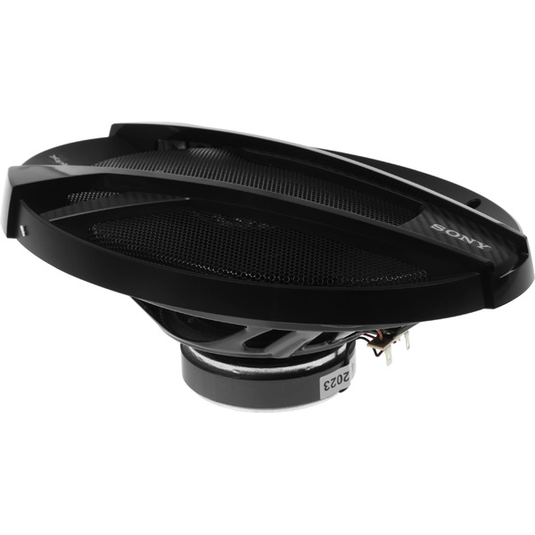 Автоакустика Sony XS-XB6941