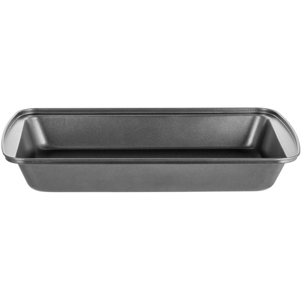 Форма для выпечки Lara LR11-14