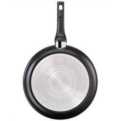 Сковорода Tefal Unlimited G2550572