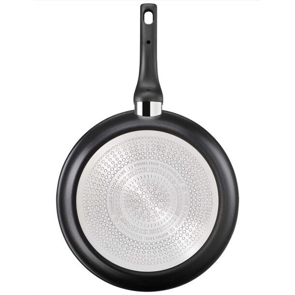 Сковорода Tefal Unlimited G2550572