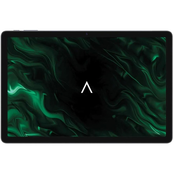 Планшет Digma Pro Zenith 6GB/128GB (графит)