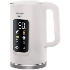 Электрочайник Timberk T-EK21S05