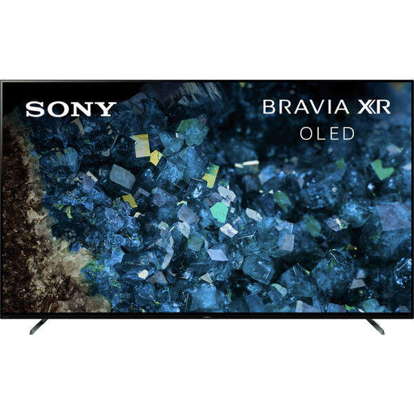Телевизор Sony Bravia A80L XR-55A80L