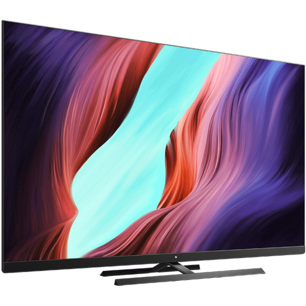 Телевизор Viomi YMD55C
