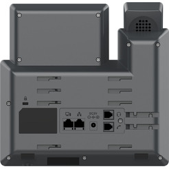 IP-телефон Grandstream GRP-2604