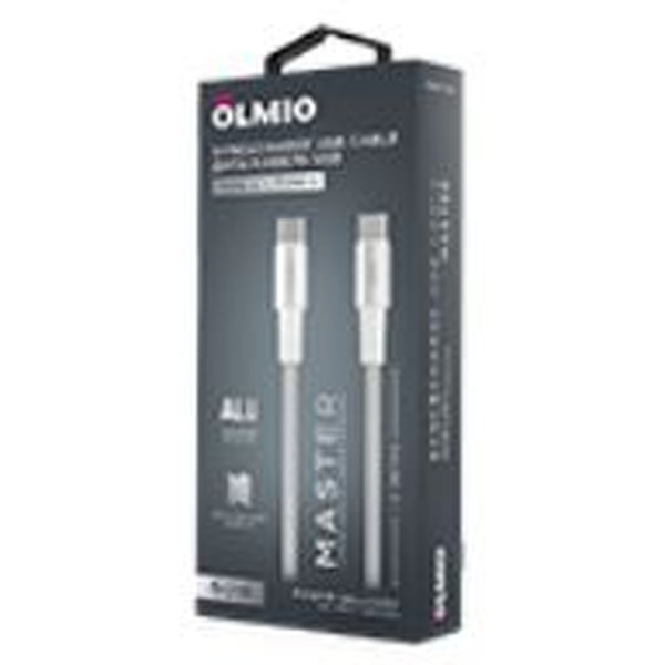 Кабель Olmio 041713