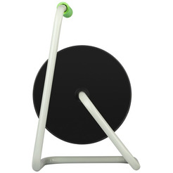 Удлинитель силовой Эра GREEN LINE KAT-2x1.5-20m