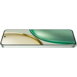 Смартфон Honor X9d 12GB/256GB (MTN-NX1) Forest Green
