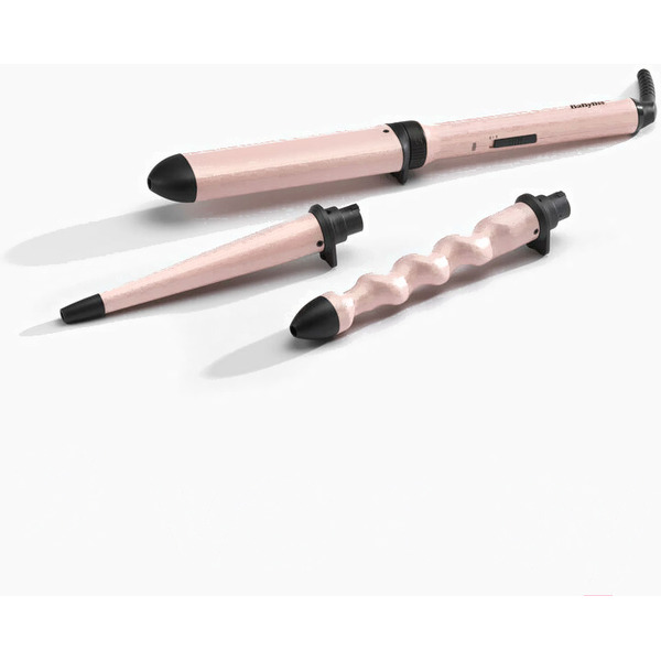 Мультистайлер BaByliss MS750E