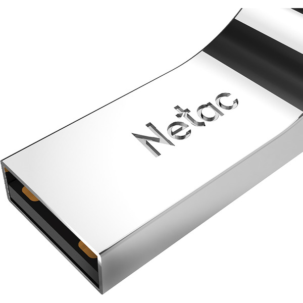 USB Flash Netac U275 USB 2.0 32GB NT03U275N-032G-20SL