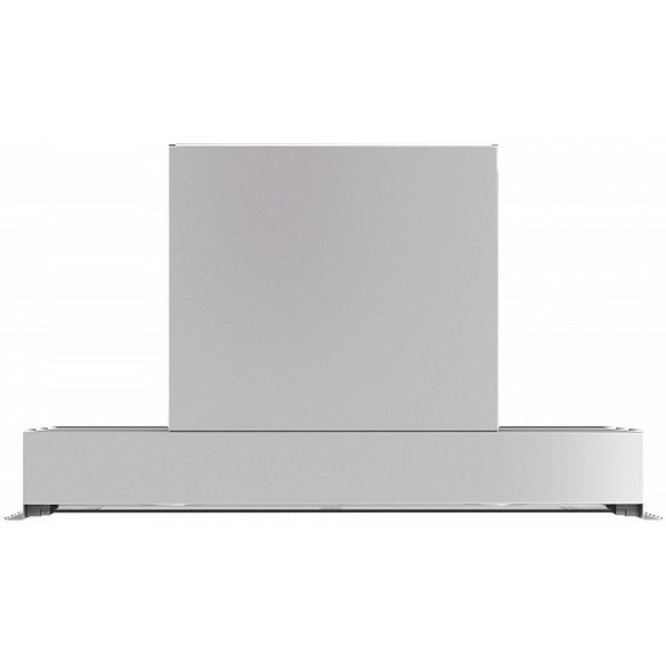 Кухонная вытяжка ELIKOR EVOLUTION 60П-750-Э4Д хром 163456