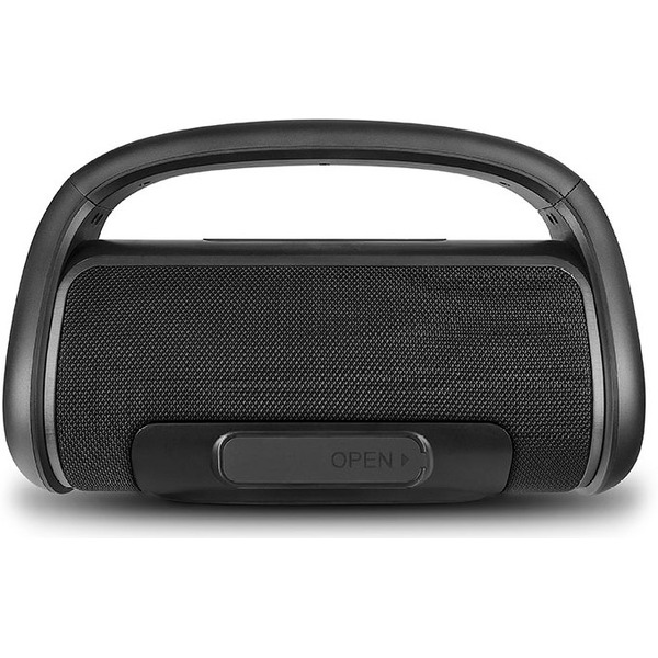 Портативная акустика Sven PS-350 Black