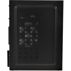 Корпус Accord ACC-259