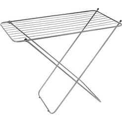 Сушилка для белья Планета Rigel П041/3-1