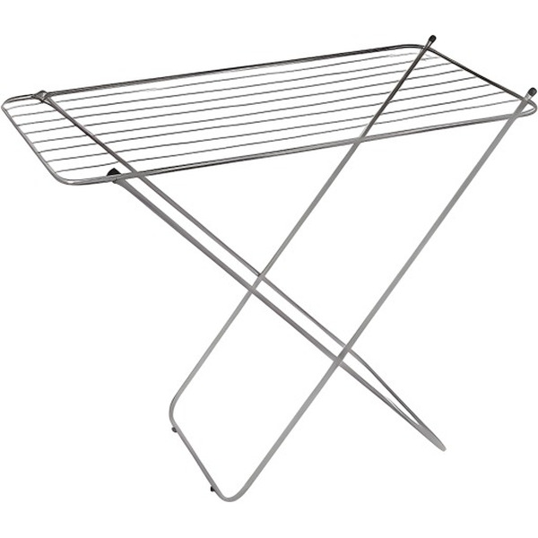 Сушилка для белья Планета Rigel П041/3-1