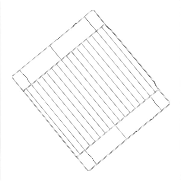 Кухонная плита Hansa FCGW580977