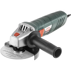 Угловая шлифмашина Hammer USM1050A 736309