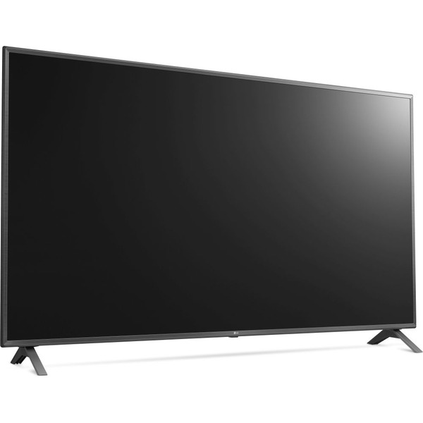 Телевизор LG 86UN85006LA
