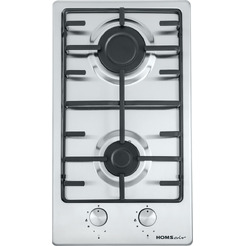 Варочная панель HOMSair HGS323S