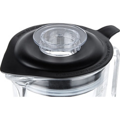 Блендер Normann ACB-143