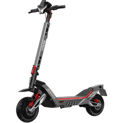 Электросамокат NAVEE XT5 Ultra