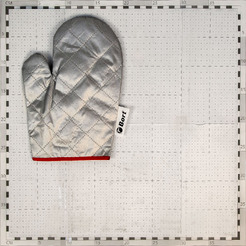 Отпариватель Bort Comfort +Black Edition (93411294)