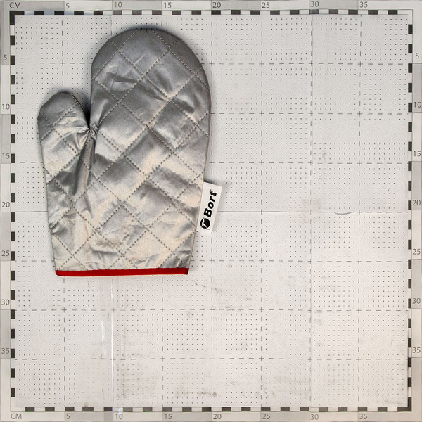 Отпариватель Bort Comfort +Black Edition (93411294)