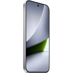 Смартфон POCO F9 Pro 12GB/256GB White RU