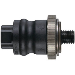 Переходник для коронки MILWAUKEE FIXTEC M18/16 P1 MET 4932399174