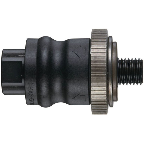 Переходник для коронки MILWAUKEE FIXTEC M18/16 P1 MET 4932399174
