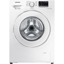 Стиральная машина SAMSUNG WW4000J (WW65J42E0JWDLP)