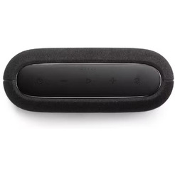 Портативная колонка Harman/Kardon Luna (черный) HKLUNABLKEU