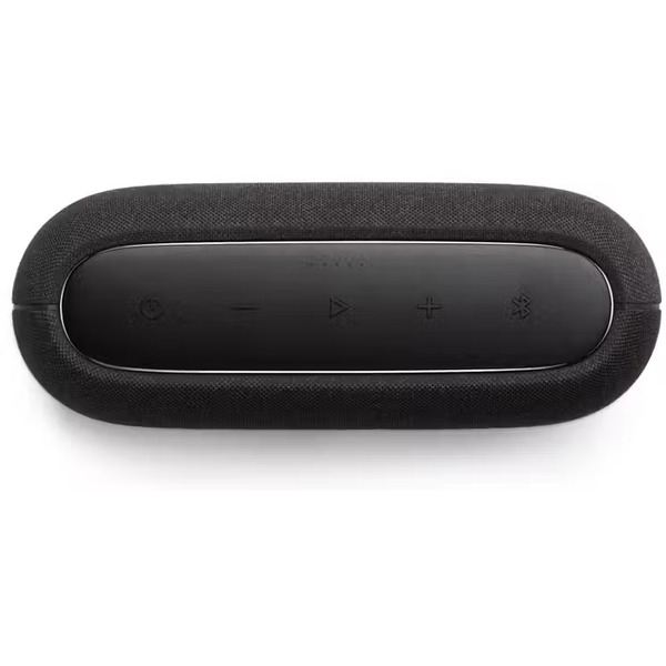 Портативная колонка Harman/Kardon Luna (черный) HKLUNABLKEU