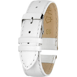 Ремень кожаный Ardi Kroko РК-18-05-01-1-0