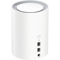 Wi-Fi система Cudy M3000 (2-Pack)