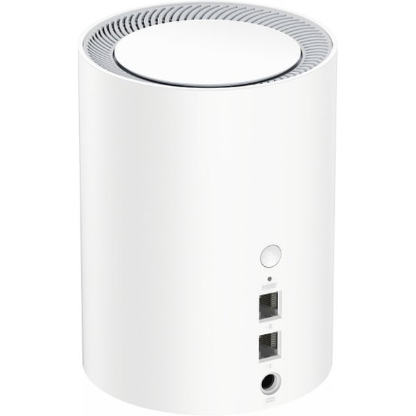 Wi-Fi система Cudy M3000 (2-Pack)