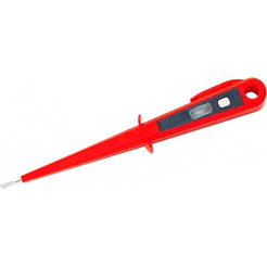 Индикатор напряжения Rexant R-15 12-2033