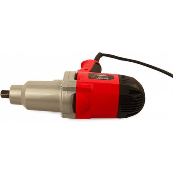 Гайковерт Edon EW-900/350