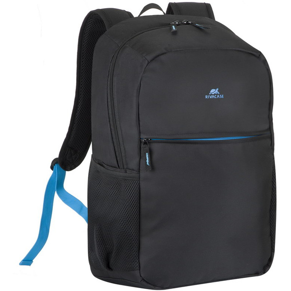 Рюкзак для ноутбука Rivacase 8069 (черный)