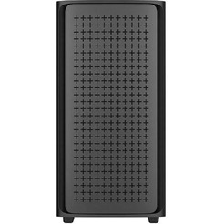 Корпус DeepCool CK560 R-CK560-BKAAE4-G-1