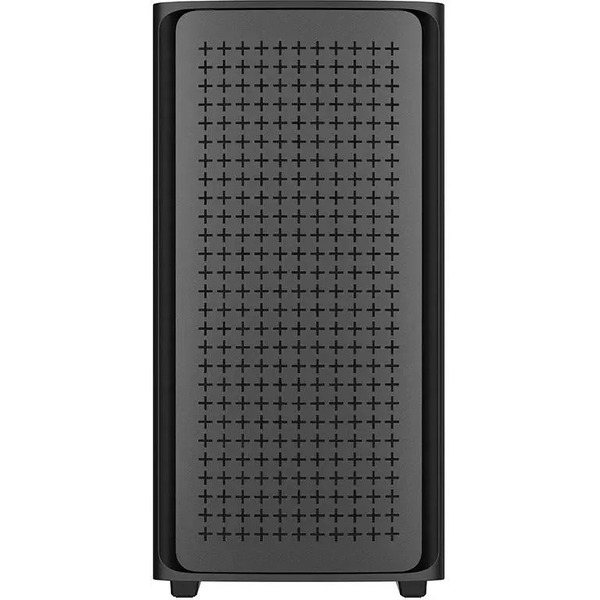 Корпус DeepCool CK560 R-CK560-BKAAE4-G-1