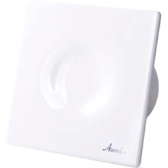 Вентилятор накладной Awenta KWT125H-POB125-ZZ125
