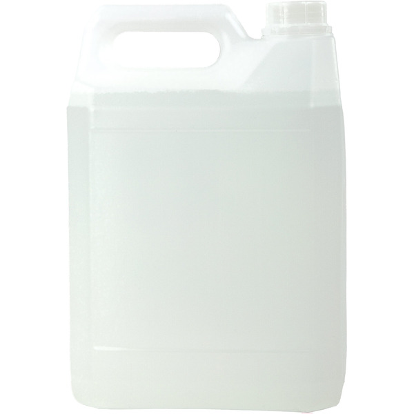 Мыло-пена для специальных диспенсеров ЗОЛОТОЙ ИДЕАЛ Жемчужное 605907 5л