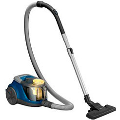 Пылесос Philips XB2125/09