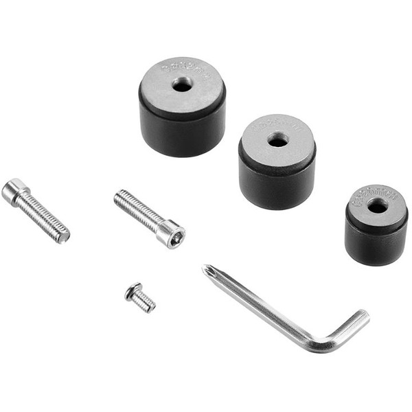 Аппарат для сварки труб Favourite PC 3115 LED