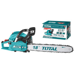 Бензопила Total TG5451811
